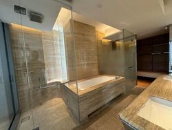 Ardmore Residence (D10), Condominium #503697101